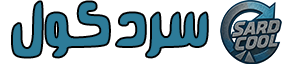 فروشگاه قطعات برودتی 